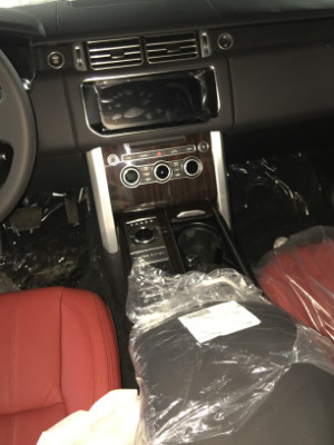 3d245bf9cb105bef.jpg