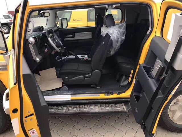 491b18a3397b69cc.jpg