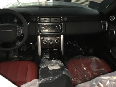 ac36b8d75a3b61e7.jpg