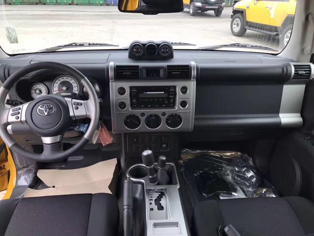 b2ec4e3e5788cc8c.jpg