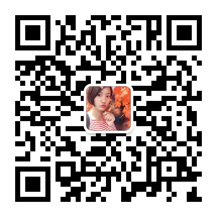 e6315498bb9d9b68.jpg