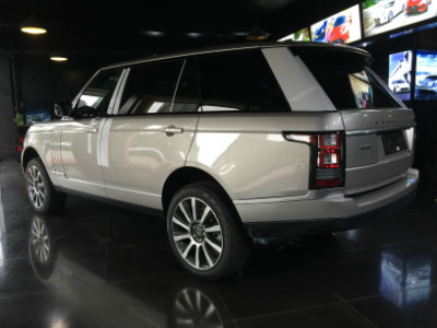 fa1575e2697cc126.jpg