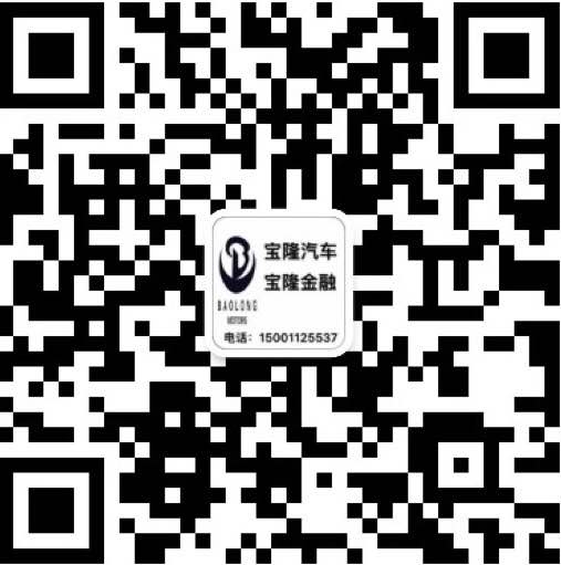 a0105a56d9027f6d.jpg