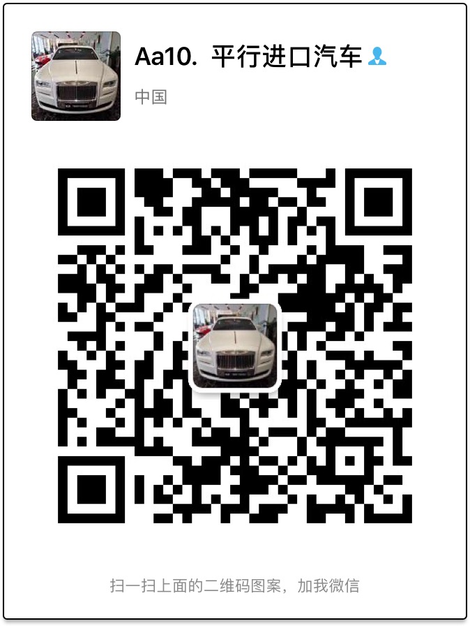 c7698a49b92c305b.jpg
