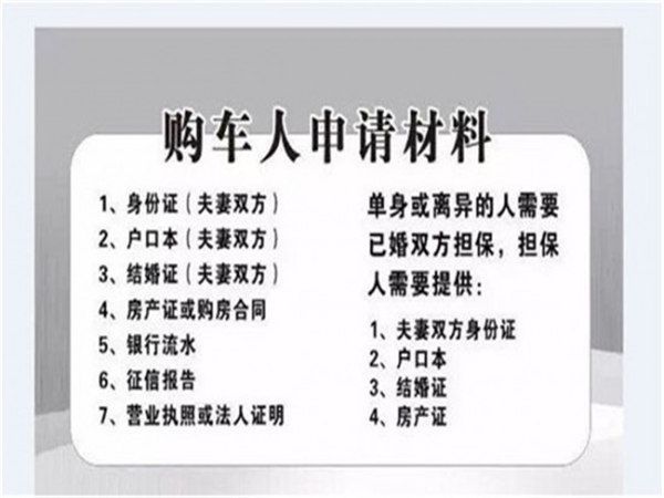 d43b84f58c80e828.jpg