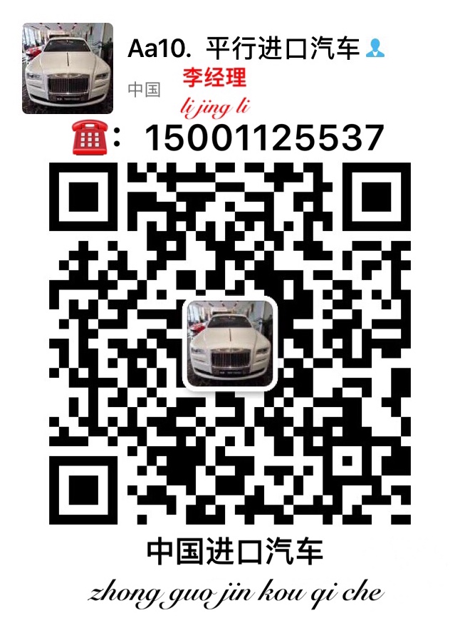 e327e2b8a6be2ee2.jpg