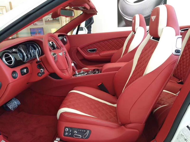097c7dcf1b46a912.jpg
