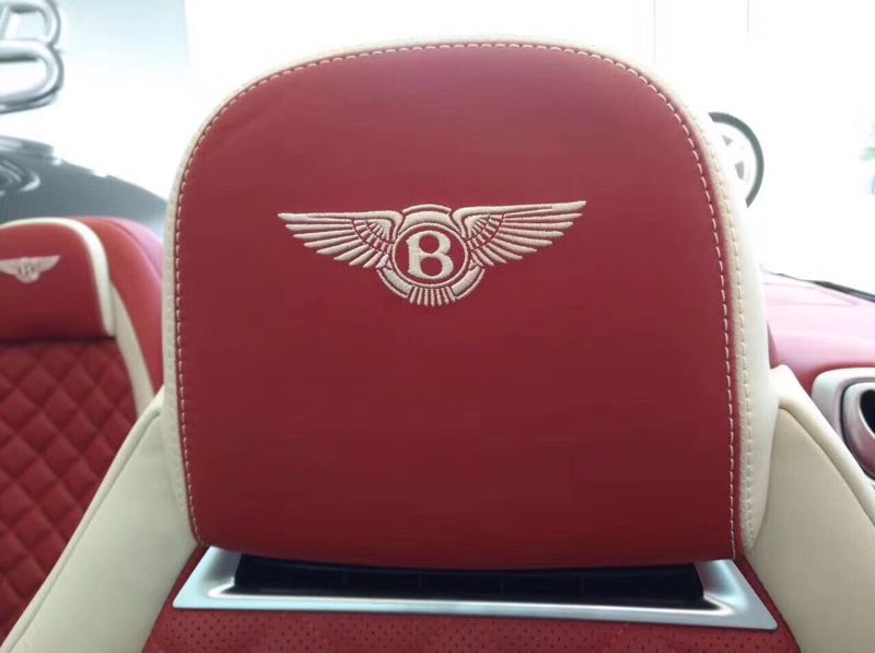 0bb3403f28997bf6.jpg