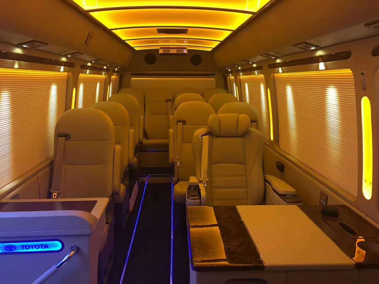 1023ec1ed674f80d.jpg