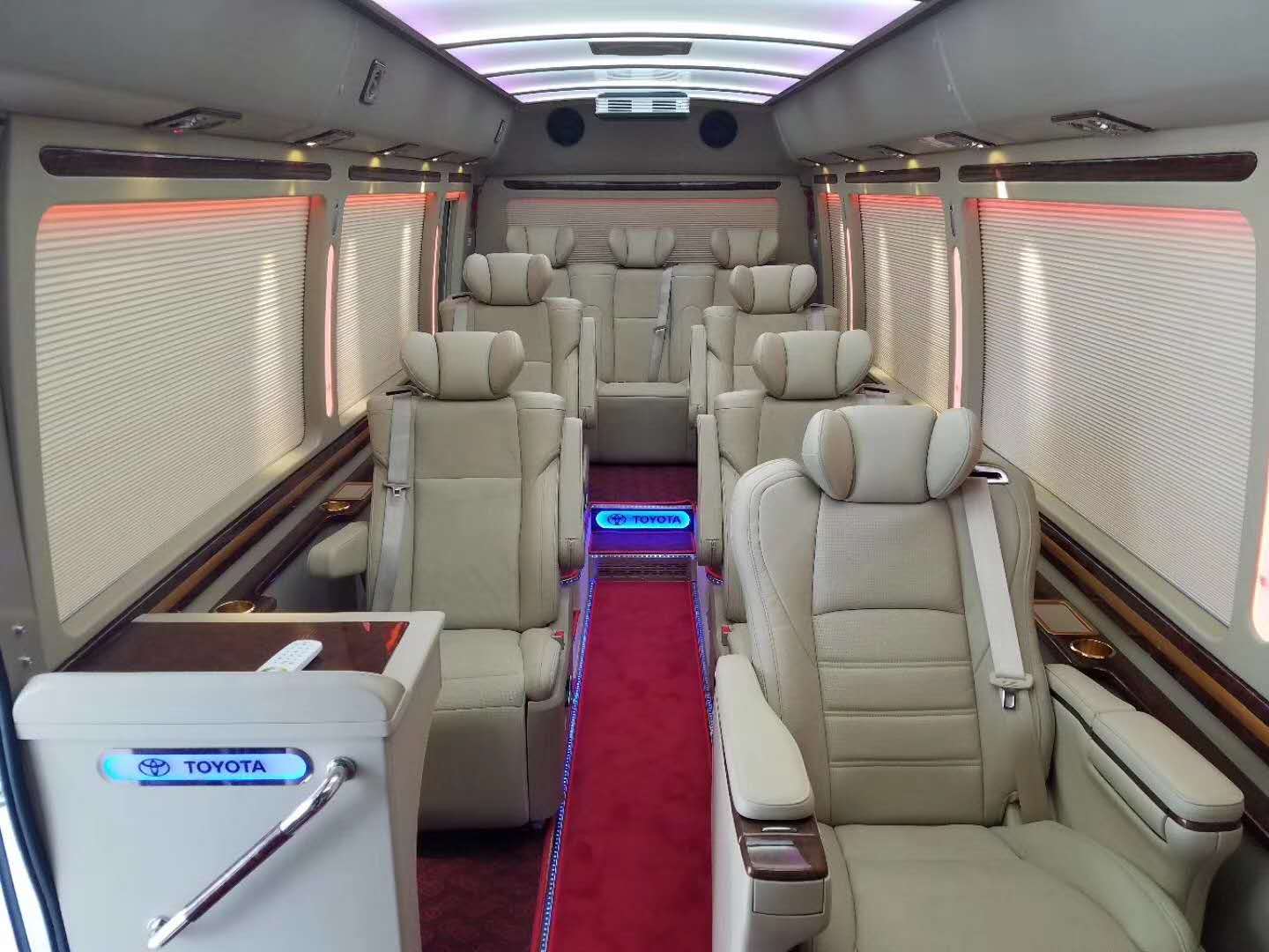 302a1b4e36867324.jpg