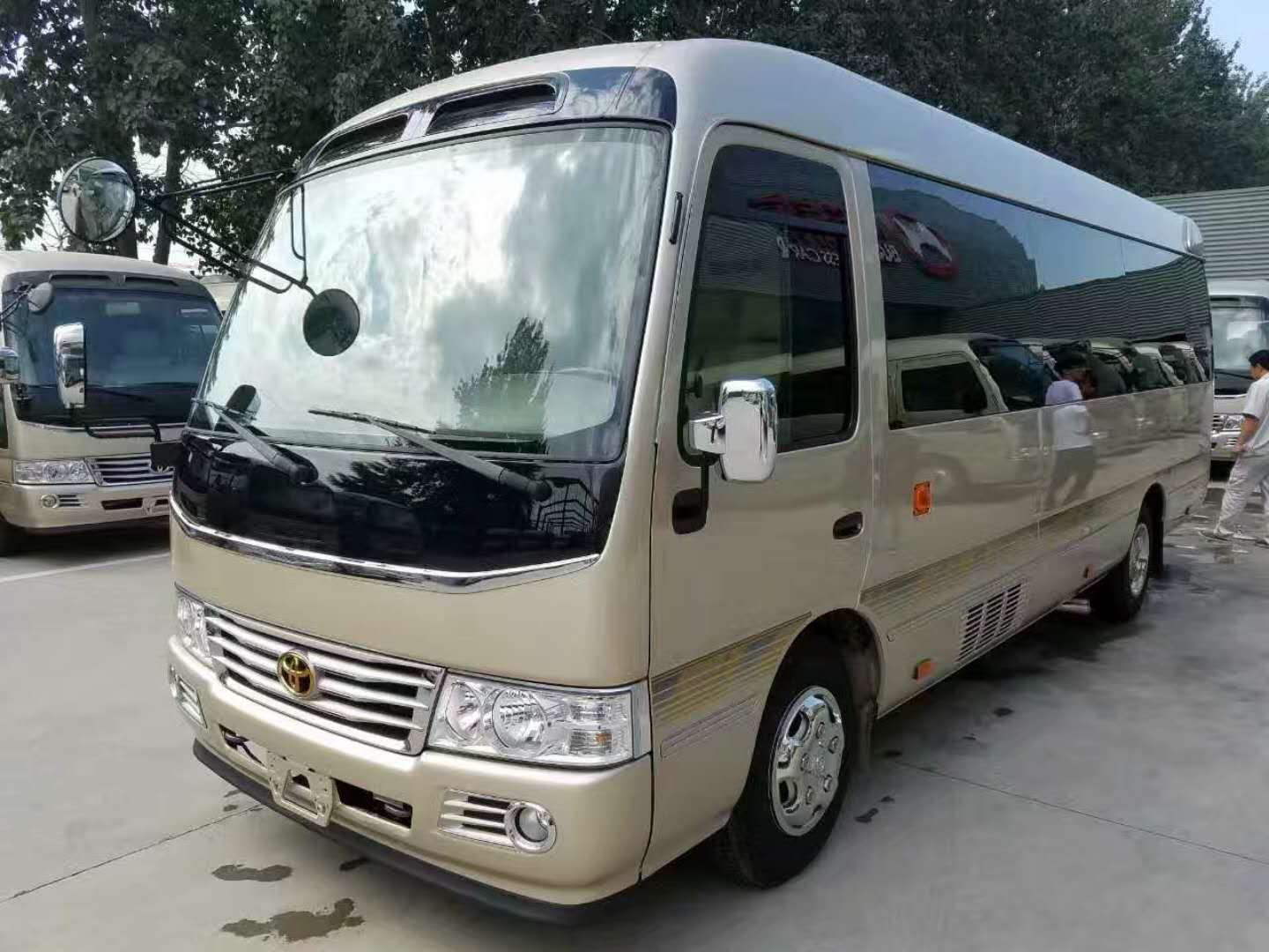 48fc374b1de202b1.jpg