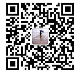 607c95dd1f17fc83.jpg