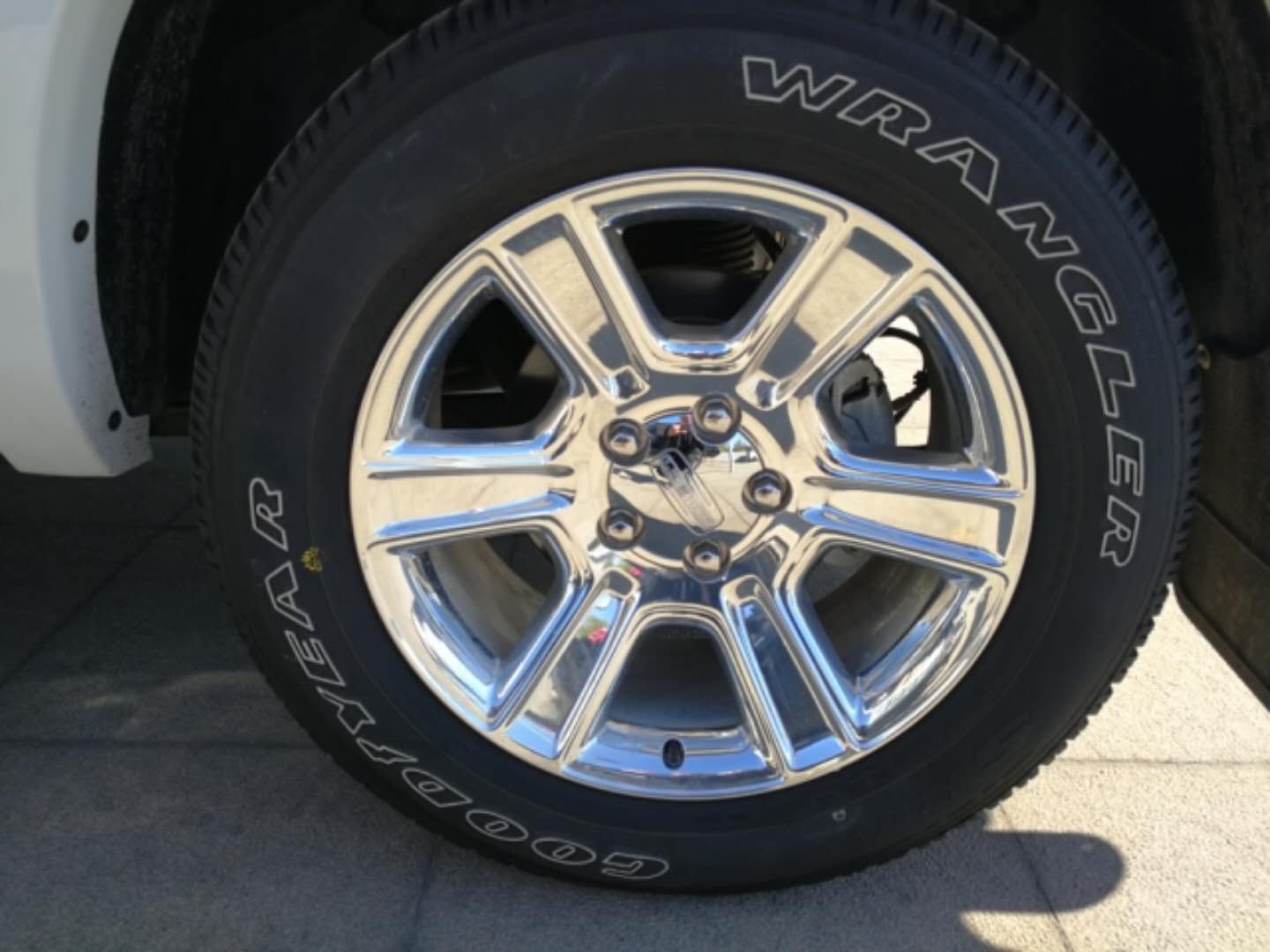 8eb44ef2f4630180.jpg