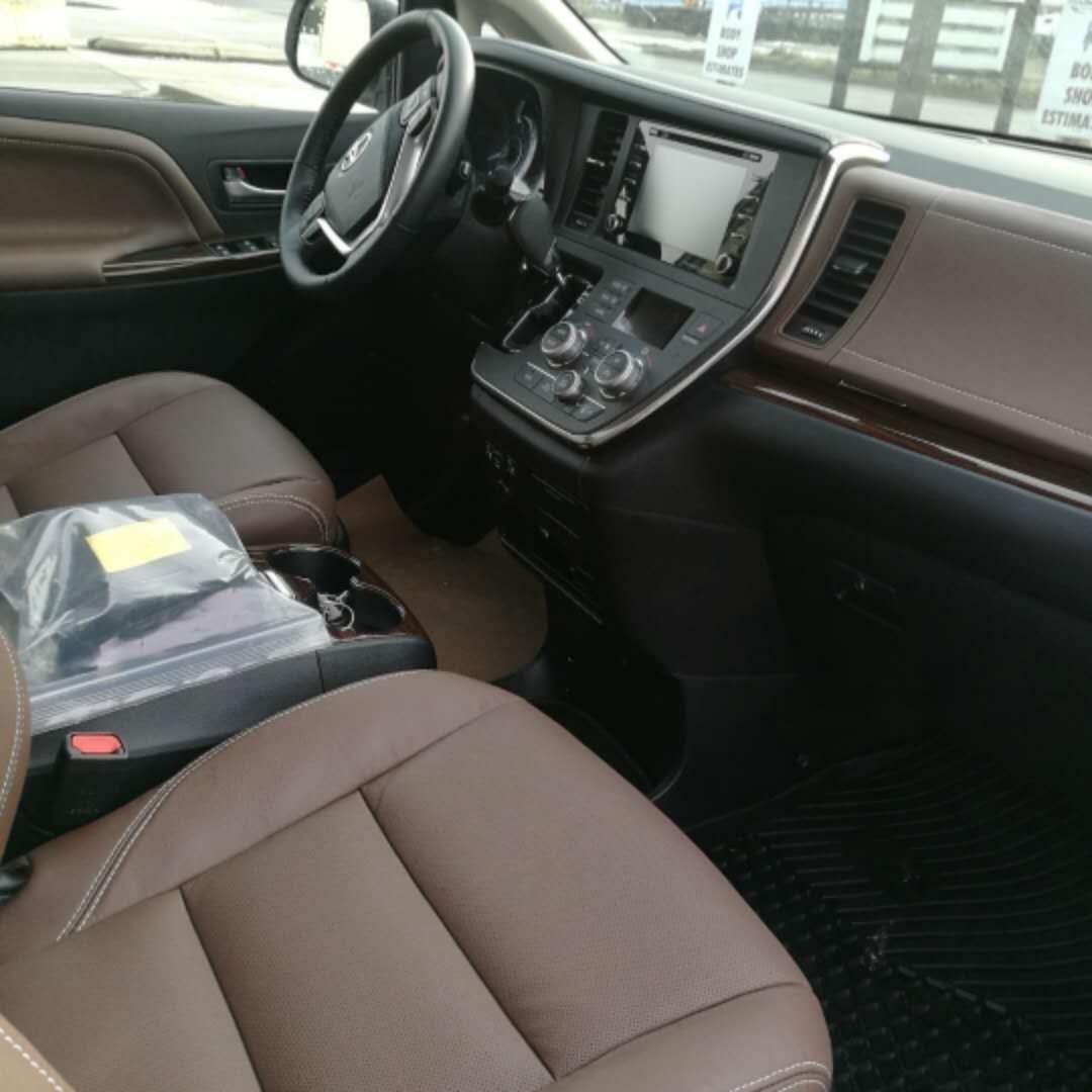 8ecae58ee9e9a659.jpg