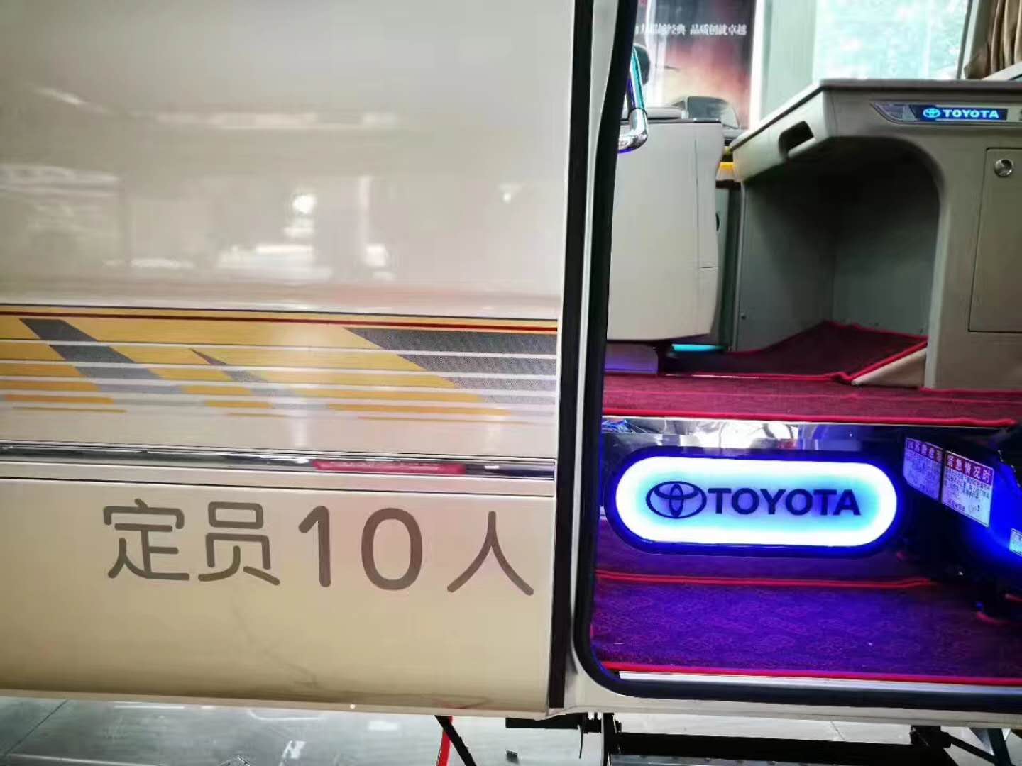 909494294b09e970.jpg