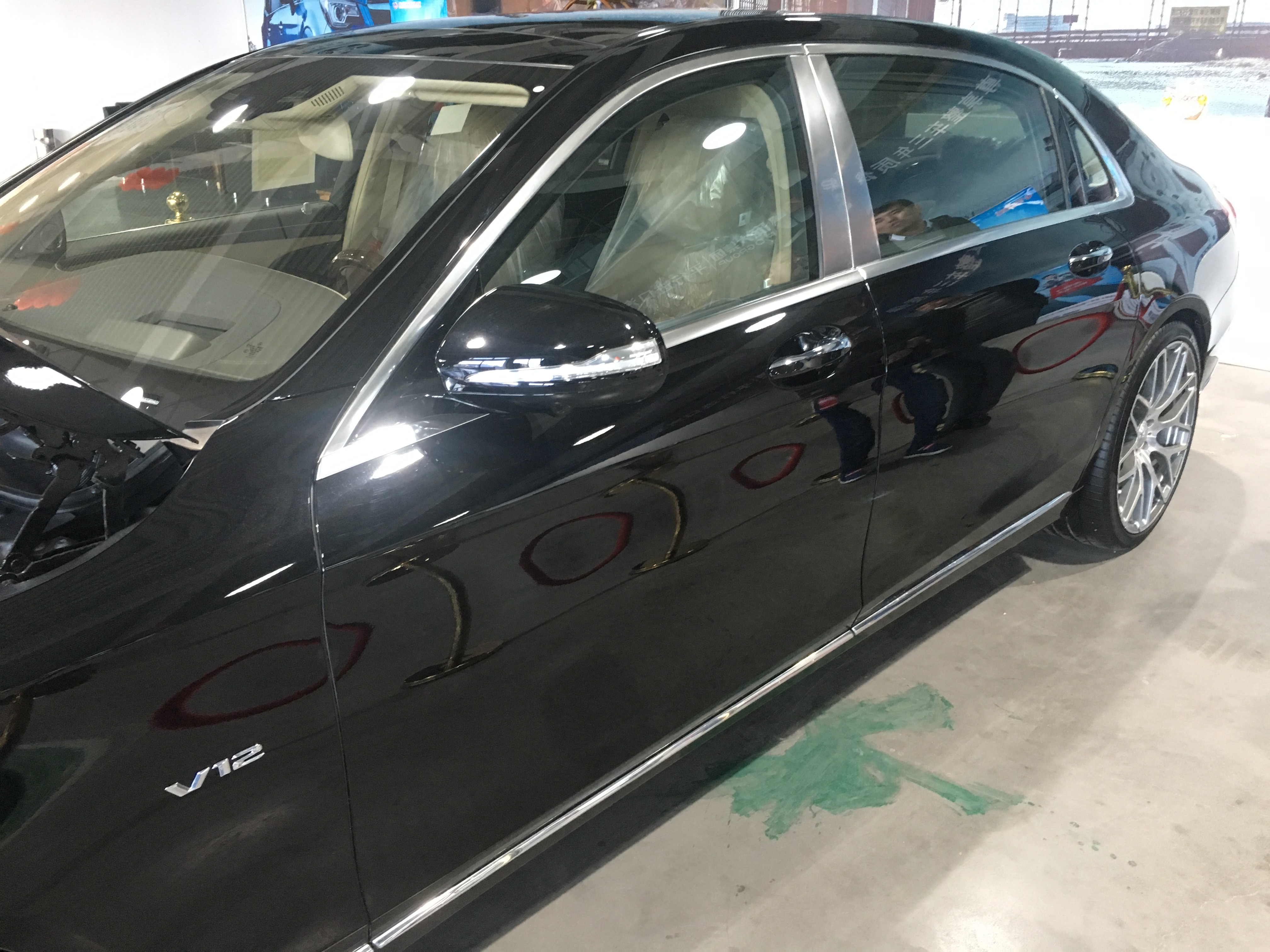 b306441ae3ccb821.jpg
