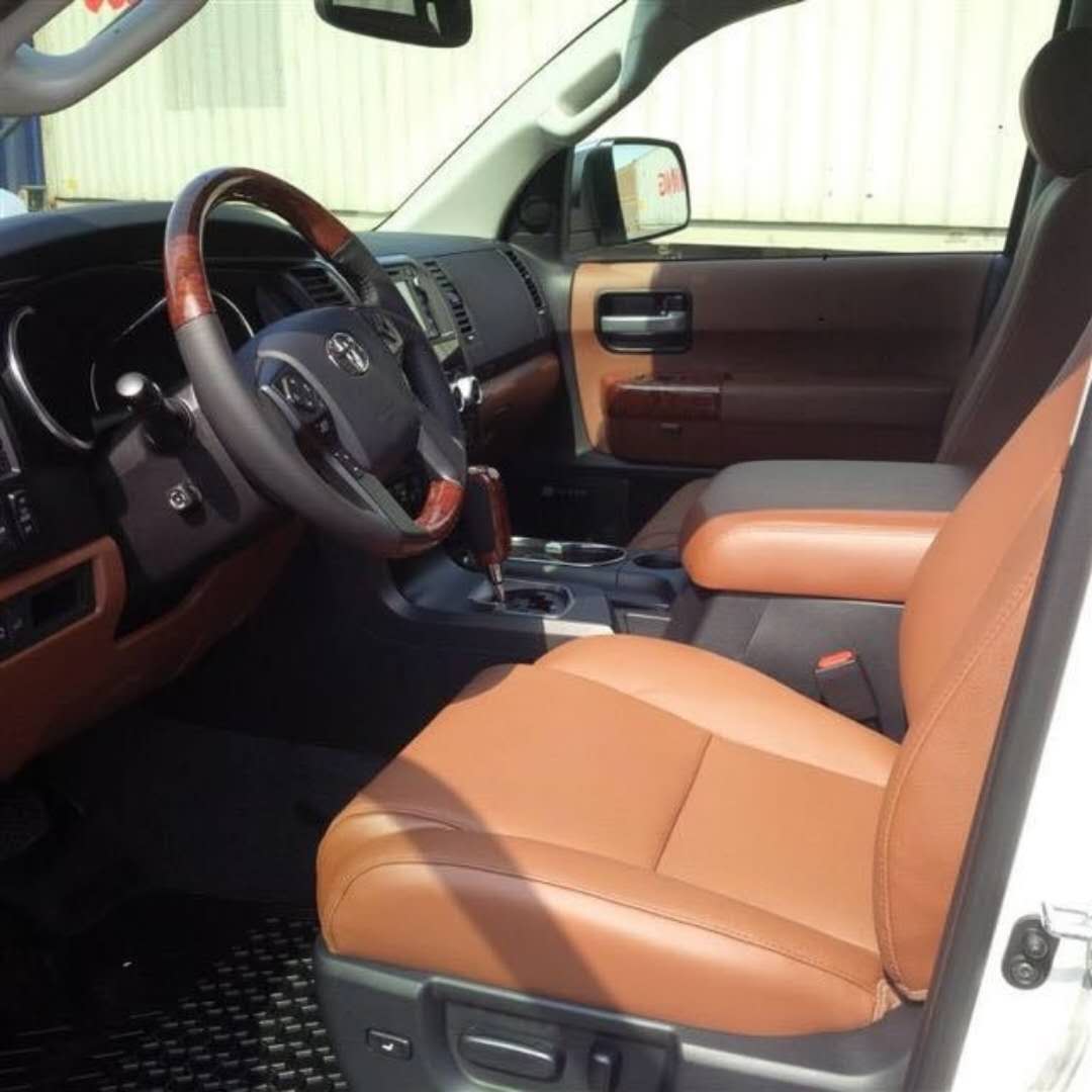 e3bcd29e16950b7f.jpg