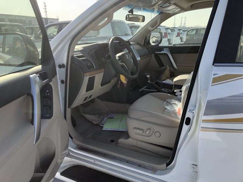e5735fd183767ada.jpg