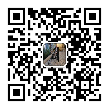f88b7f552d2b5d22.jpg
