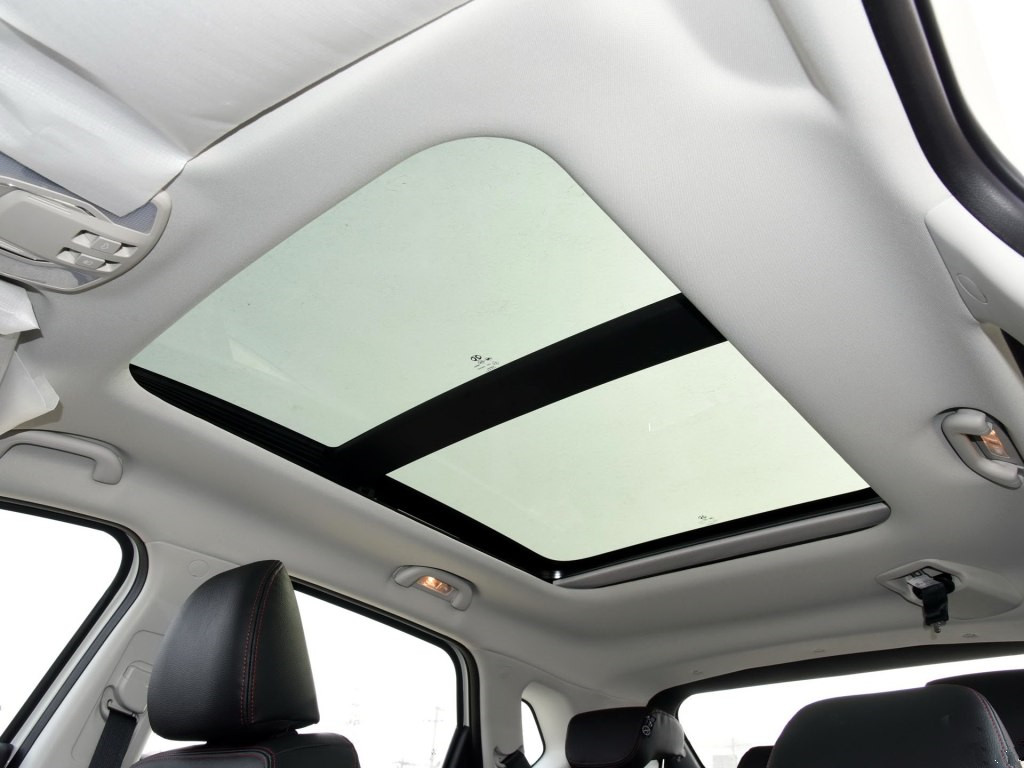 销售电话:181 0136 9518 黄经理 4c88556907ce6b52.jpg