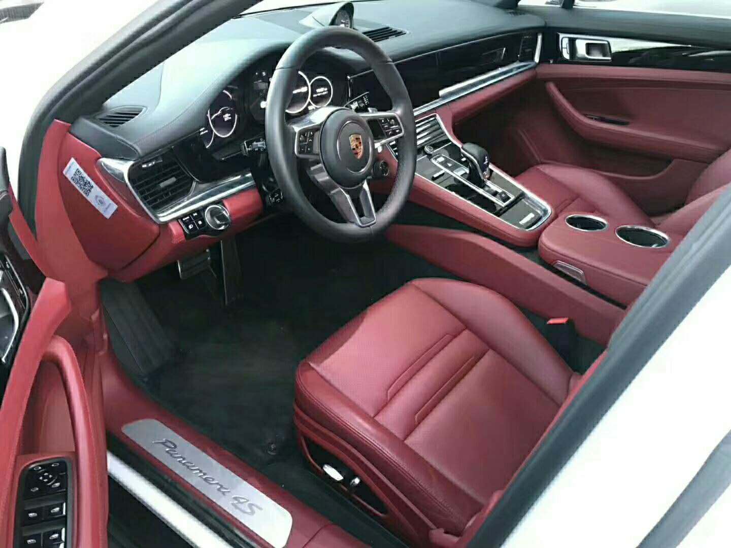 1757c821f641ba46.jpg