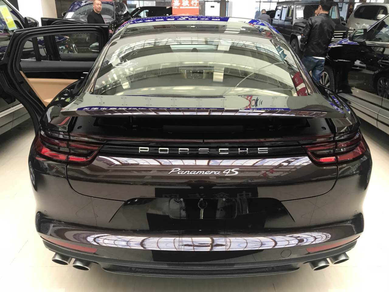 1bcd336829530239.jpg