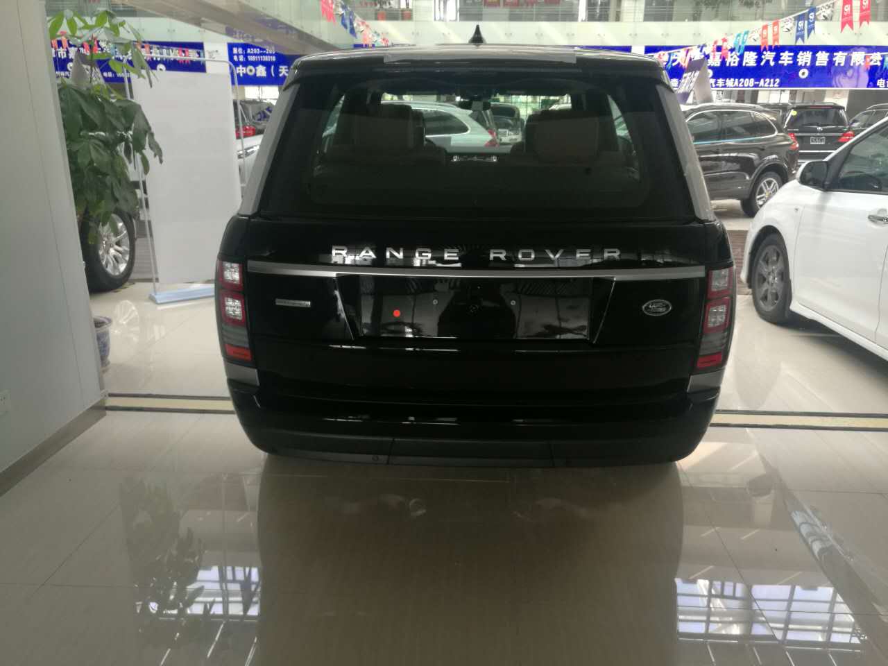 2fd64a75e7cd4887.jpg