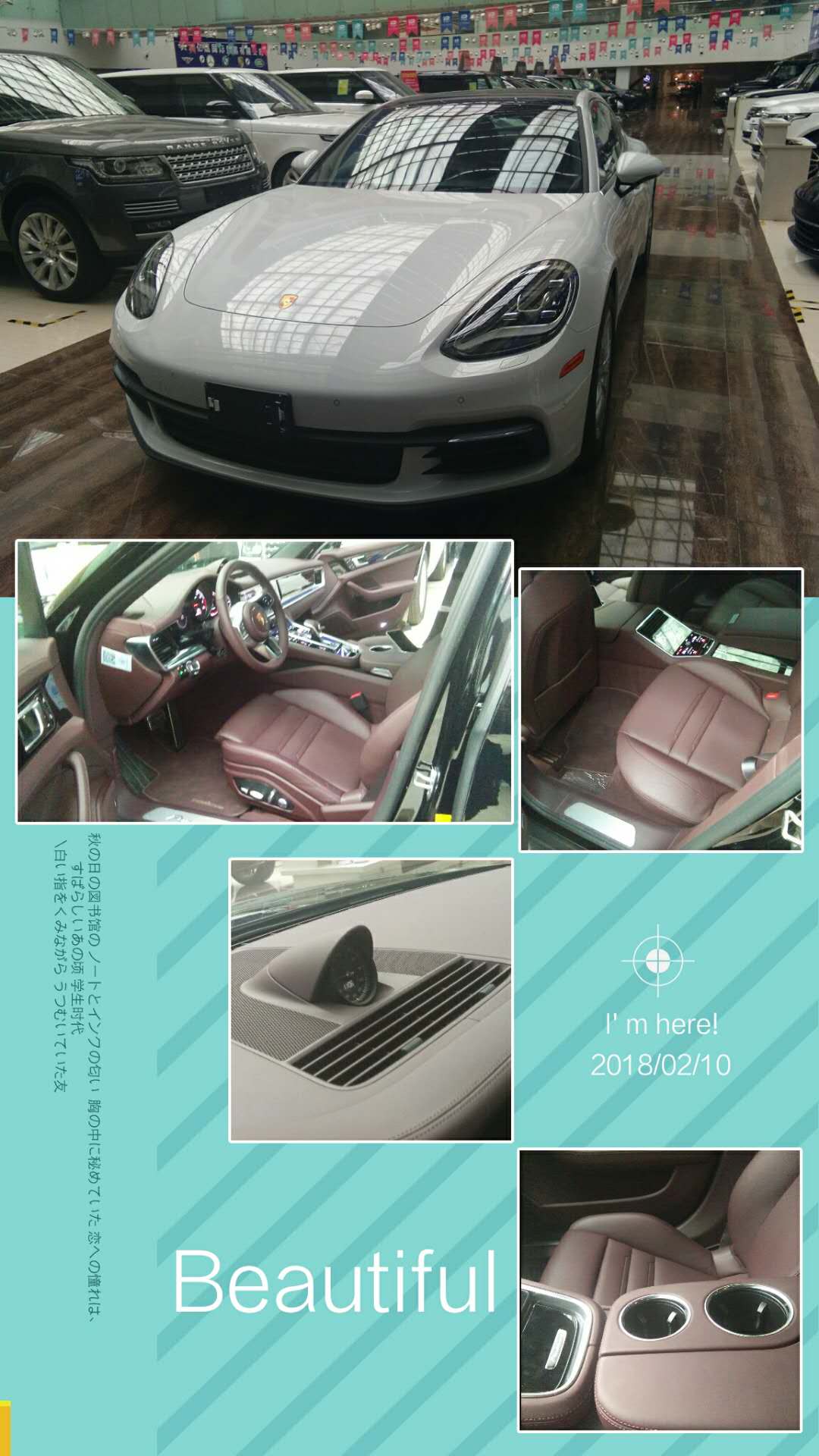 3e6d56f57dd19303.jpg