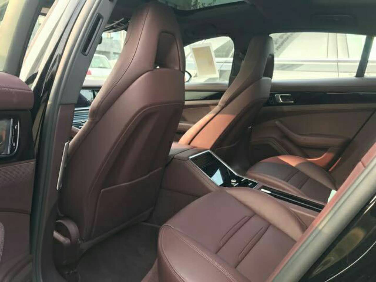 416bd00a3dcb3127.jpg