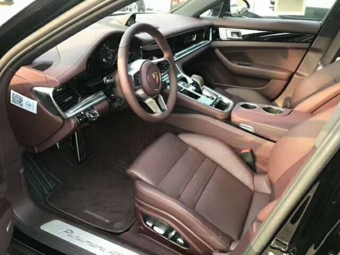 78e394c752024e53.jpg