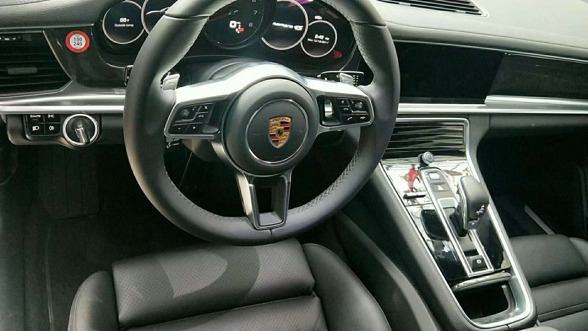 7d182332271e7c5e.jpg