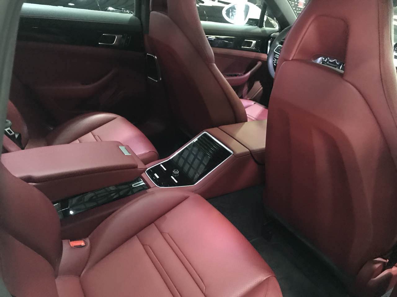 dc3782cbf7717c1f.jpg