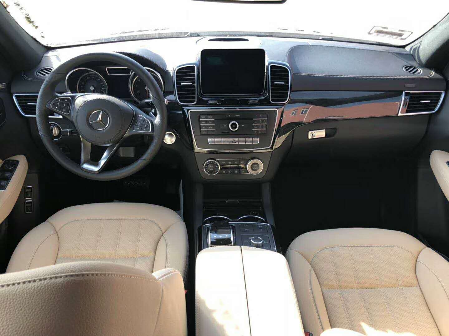 edae2129f9236894.jpg