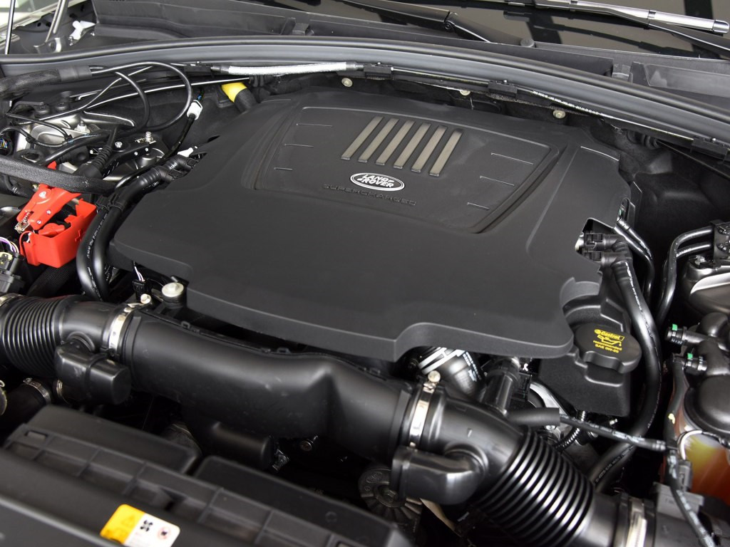 9fdf962b327936e2.jpg