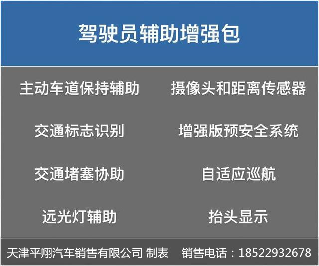 027f684adf450717.jpg