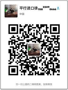 13ff153cb6dff635.jpg