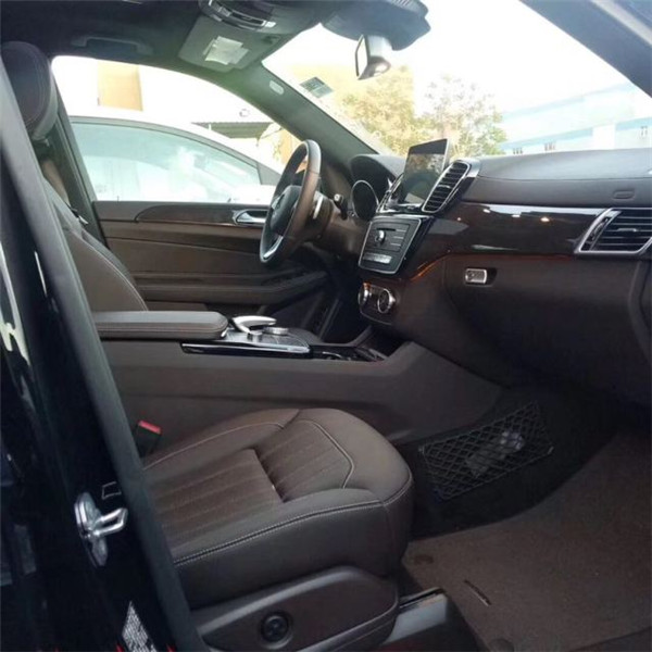 14f97dcdb26b29bb.jpg