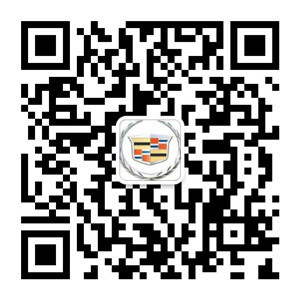 1fdba26f8dffc097.jpg