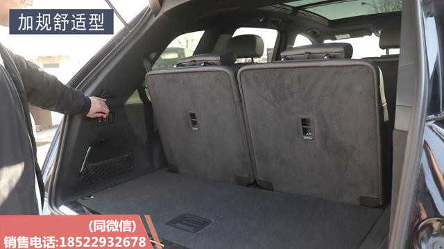 217bac02cb2ae903.jpg