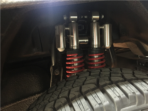 购车热线:施经理 13612031923(同微信)