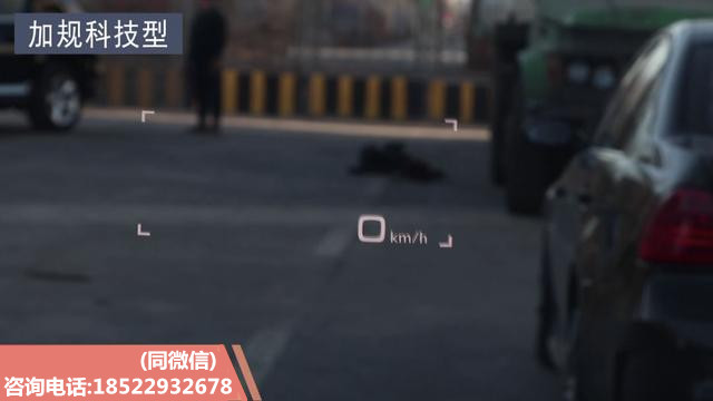 260a82b42c04369b.jpg