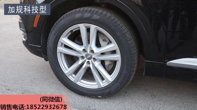 275fe974d328b8be.jpg