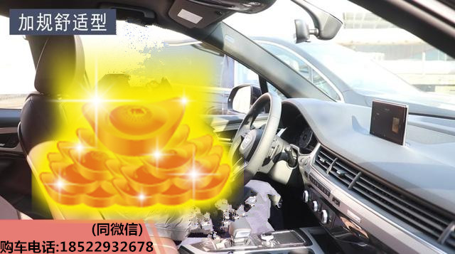 2a8aa4167c3e03ad.jpg