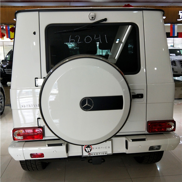2c985a2193764c68.jpg