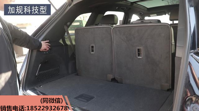 2d17037b7e28d595.jpg