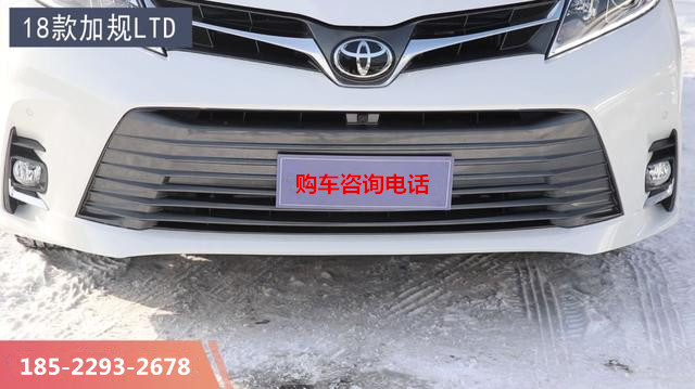2d61104c22a224e7.jpg