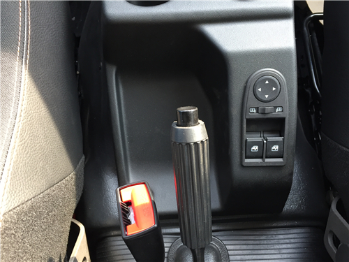 2e85d5ccbd621833.jpg