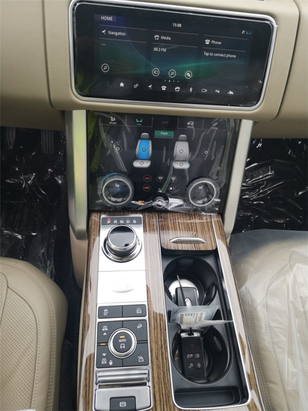 39ce0072da6e927b.jpg