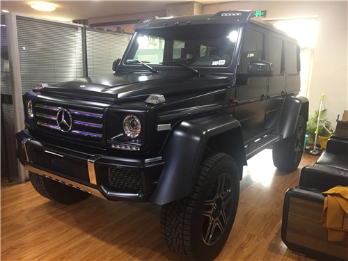 购车热线:施经理 13612031923(同微信)