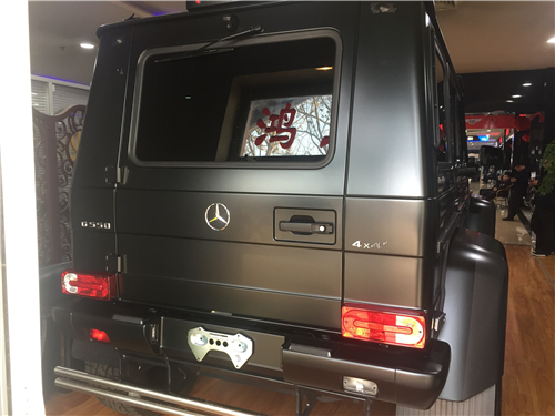 购车热线:施经理 13612031923(同微信)